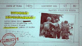 Documentary Slideshow-57221037