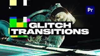 Glitch Transitions for Premiere Pro-Digital Edition-59866628