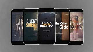 Stylish Movie Stories-59981479
