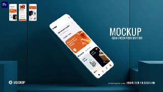 App Promo-60935754