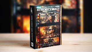Cinematic Dynamic Energy Fast Cut Effect for Premiere Pro for Reels Shorts and TikTok-61592531