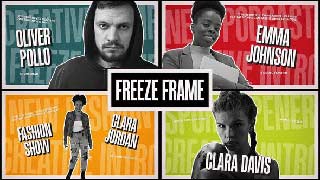 Freeze Frame Maker MOGRT-59716792