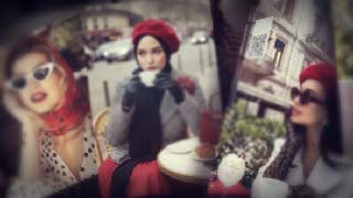 Slideshow-61220731