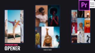 Instagram Logo Opener-59980259