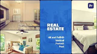 Real Estate MOGRT-60009147