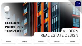Real Estate Premiere Pro-60009825