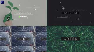 Ecological Intro-60934434
