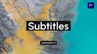 Subtitles-61378954