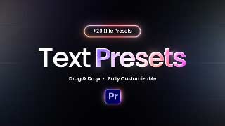 Text Elite Presets-for Premiere Pro-61392231