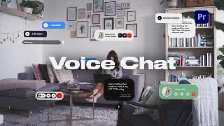Voice Chat-61433042
