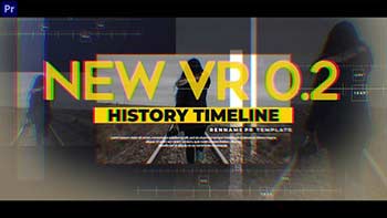 History Timeline V2-34365444