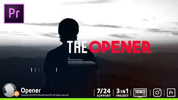 The Opener-34428070
