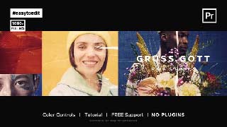 Multi Screen Slideshow-44780688