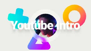 Gaming Podcast Intro-45223586