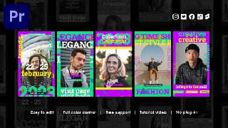 Instagram Reels-45249171