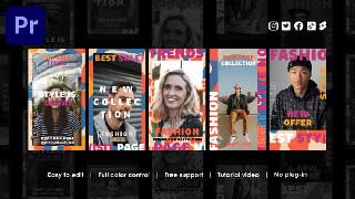 Discount Instagram Reels-45249974