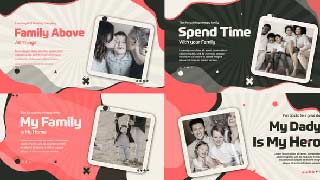 Family Home Intro-45379671