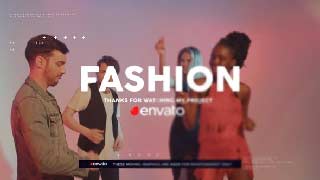 Fashion Promo-45387359