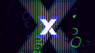Glitch Logo-45481759
