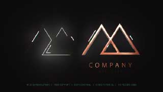 Logo Reveal REVEAL-45491019