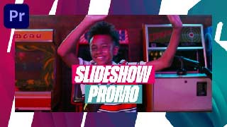 Slideshow Promo-45580529