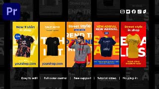 Shopping Instagram Reels-45597474