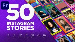 Discount Instagram Stories-45844529