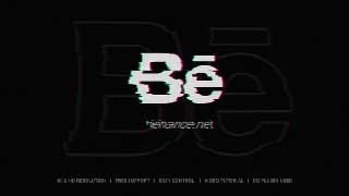 Glitch Logo-45882099