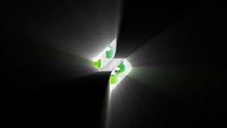 Splash Logo Reveal-47496789