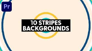 Sripes Backgrounds-47709960