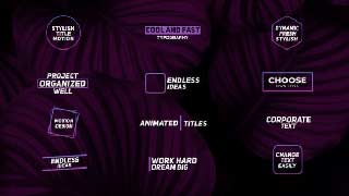 Titles-47781032
