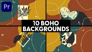 Boho Backgrounds-47784195