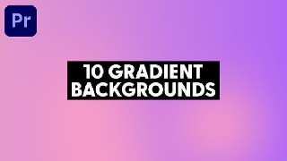Gradient Backgrounds-47784313