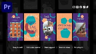 Wedding Instagram Reels-48802393