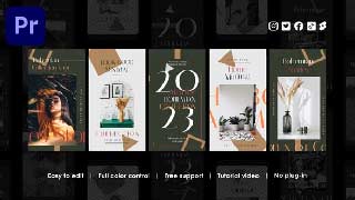 Travel Instagram Reels-48802518