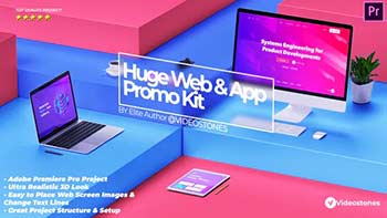 Huge Web Promo-34245721