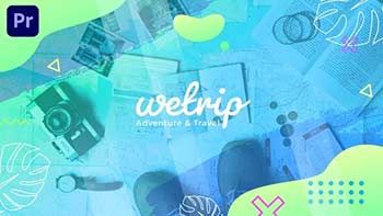 Wetrip Adventure-34253021