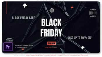 Welcome Black Friday-34857617