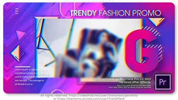 Trendy Fashion Slides-34909925