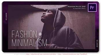 Fashion Minimalism-35003316